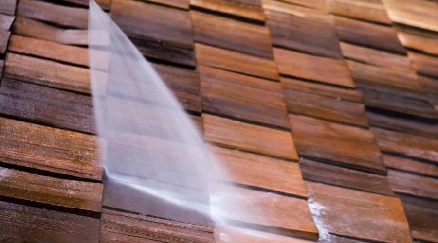 Asphalt Roofing in Babson Park, FL